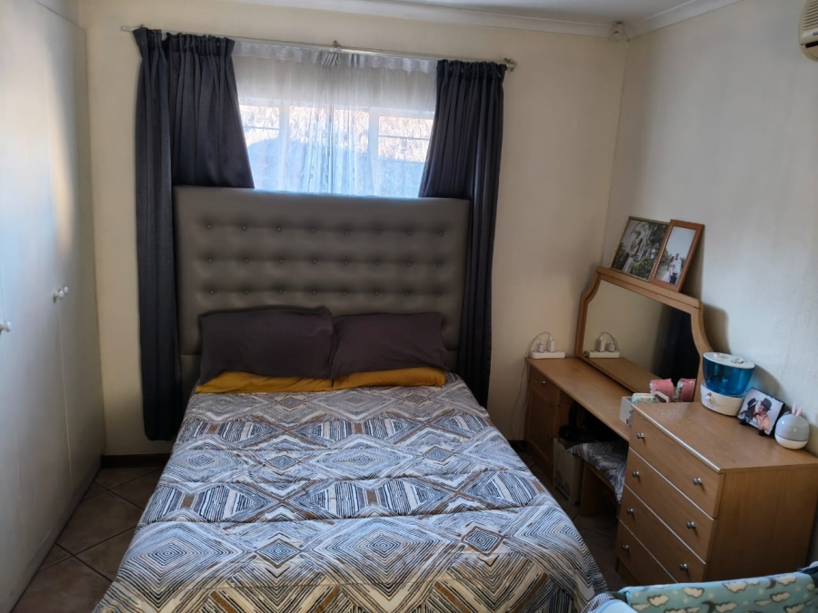 3 Bedroom Property for Sale in Cashan North West